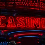 como jugar dados en casino